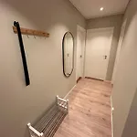 Modern 204 * Ставангер