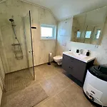 Modern 204 Апартаменты *