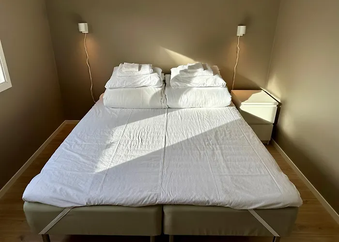 Modern 204 *
